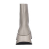 Vic Matie Stivali Beige da donna