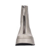 Vic Matie Stivali Beige da donna