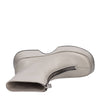 Vic Matie Stivali Beige da donna