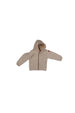 Save The Duck Giacconi Beige da bambino