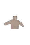 Save The Duck Giacconi Beige da bambino