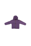Save The Duck Giacconi Violet da bambino