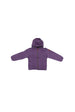 Save The Duck Giacconi Violet da bambino