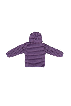 Save The Duck Giacconi Violet da bambino