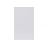 Applique Led Esterno Rettangolare 10w Doppia Emissione Di Luce 3000k 4000k 640-b