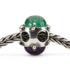 Trollbeads-Dono del Coraggio