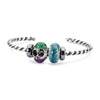 Trollbeads-Dono del Coraggio