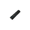 Laptop Battery for HP