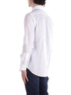 Paul&Shark Camicie Bianco da uomo