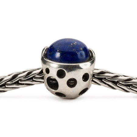 Trollbeads-Dono della Conoscenza