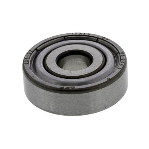 Cuscinetto a sfera Scanalato 626-2Z Schermato stufe a pellet 14706104