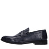 Marechiaro 1962 Scarpe basse Blu da uomo