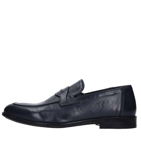 Marechiaro 1962 Scarpe basse Blu da uomo