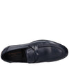Marechiaro 1962 Scarpe basse Blu da uomo