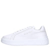 Valentino Sneakers Bianco da uomo