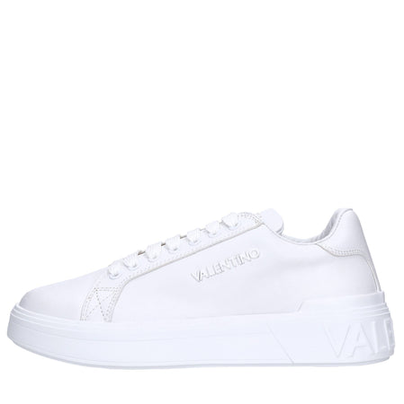 Valentino Sneakers Bianco da uomo