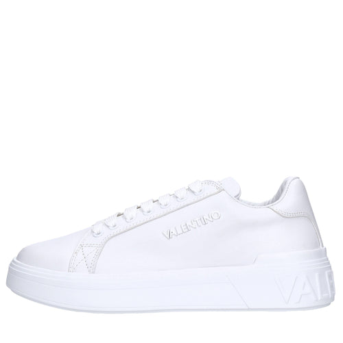 Valentino Sneakers Bianco da uomo