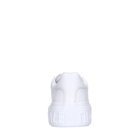 Valentino Sneakers Bianco da uomo