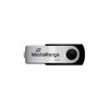 USB-Stick 64GB USB 2.0 Flexi