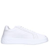 Valentino Sneakers Bianco da uomo