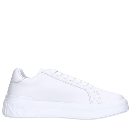 Valentino Sneakers Bianco da uomo