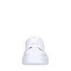 Valentino Sneakers Bianco da uomo
