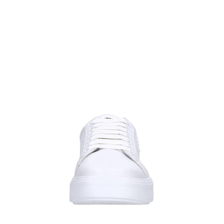 Valentino Sneakers Bianco da uomo