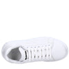 Valentino Sneakers Bianco da uomo