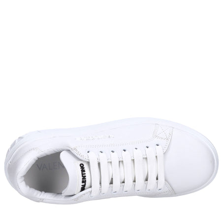 Valentino Sneakers Bianco da uomo