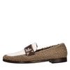 LORENA PAGGI Scarpe basse Multicolour da donna