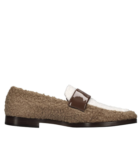 LORENA PAGGI Scarpe basse Multicolour da donna