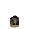LORENA PAGGI Sneakers Multicolour da donna
