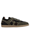 LORENA PAGGI Sneakers Multicolour da donna