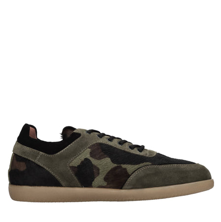 LORENA PAGGI Sneakers Multicolour da donna