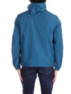 SUNS Giacconi Blu da uomo