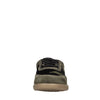 LORENA PAGGI Sneakers Multicolour da donna