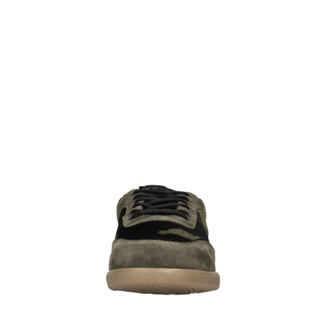 LORENA PAGGI Sneakers Multicolour da donna
