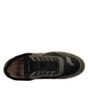 LORENA PAGGI Sneakers Multicolour da donna