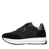 Love Moschino Sneakers Nero da donna