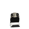 Love Moschino Sneakers Nero da donna