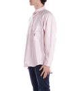 CARHARTT Camicie Air pink da uomo
