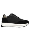 Love Moschino Sneakers Nero da donna