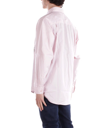 CARHARTT Camicie Air pink da uomo