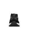 Love Moschino Sneakers Nero da donna