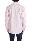 CARHARTT Camicie Air pink da uomo