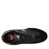 Love Moschino Sneakers Nero da donna