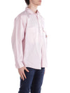 CARHARTT Camicie Air pink da uomo