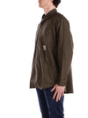 CARHARTT Camicie Turtle da uomo