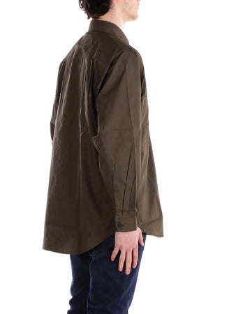 CARHARTT Camicie Turtle da uomo