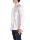 CARHARTT Camicie Wax da uomo